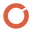 Ormilo logo