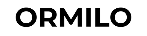 Ormilo