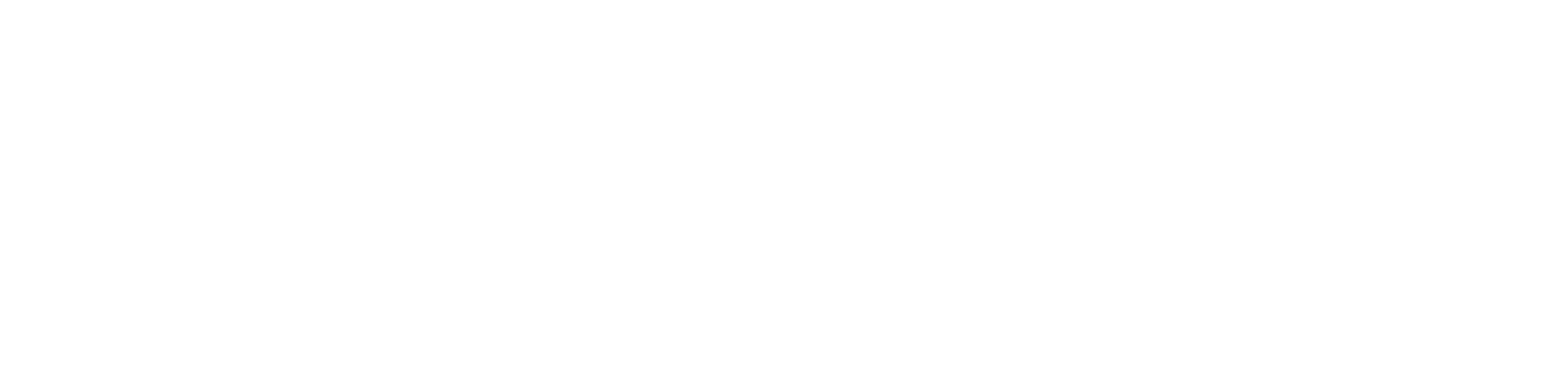 Ormilo