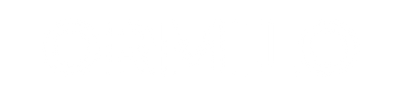 Ormilo