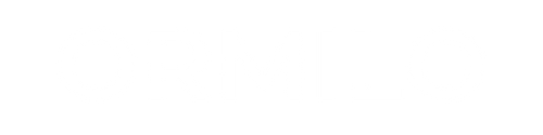 Ormilo